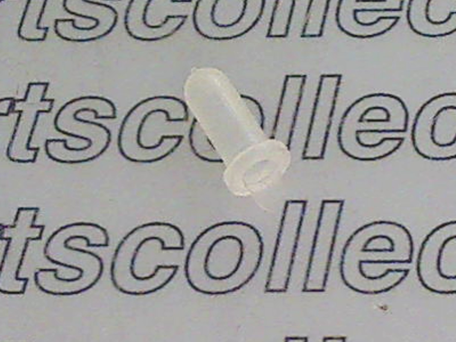 MASERATI 31471311 Car body code 10408 compatible with: MASERATI BITURBO, MASERATI KARIF